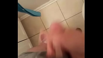 Preview 4 of Japanese Baby Porn Movie - jacking off