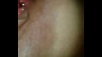 Preview 4 of Abutt Sex - clau masturbadose para mi-1
