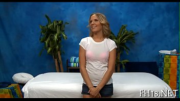 Preview 2 of Anal Sex 1007 - Youporn massage rooms