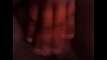 Preview 1 of 5yars Sxs - VID-20160301-WA0009