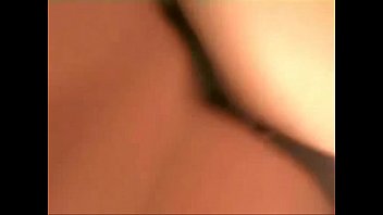 Preview 3 of Monster Beads - Stepsister anal fucking