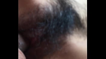 Preview 4 of Small Grill Hard Fuce - 951.MOV