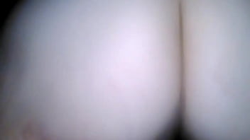 Preview 2 of Indian Pornonly - First upload not my last