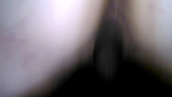 Preview 4 of Indian Pornonly - First upload not my last
