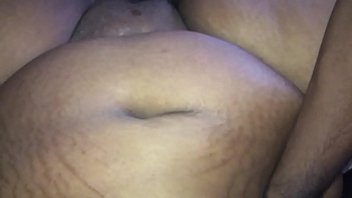 Preview 2 of Phonerotica Xxxxx - Having fun making my Dominican squirt