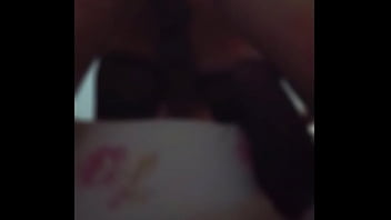 Preview 2 of Hewan Ngentot - Festinha 6 contra 1 e maridao assistindo