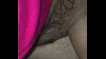Preview 1 of Vlxx Korea Durasi Panjang - Fuck wife ass in Nylon tights pantyhose