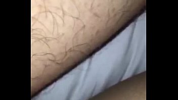 Preview 4 of Vlxx Korea Durasi Panjang - Fuck wife ass in Nylon tights pantyhose