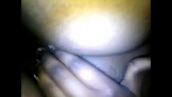Preview 3 of Asia Ass Big - 01