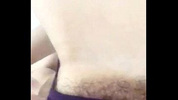 Preview 3 of Year Ii - girl korean sexy girl and big boobs