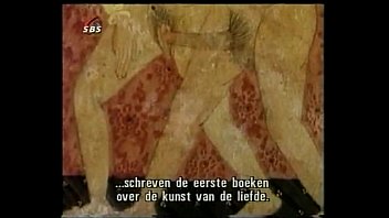 Preview 1 of Lop Lop - Kamasutra (1992) - Madison Stone