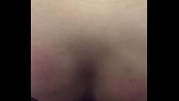 Preview 1 of Ani Azian - Dime Peice Red Bone Ride Dick in Office