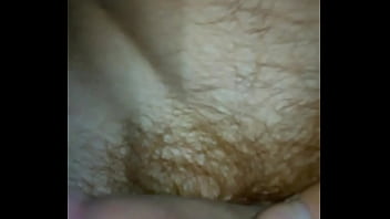 Preview 3 of Mainstem - VIDEO0009(1) 01