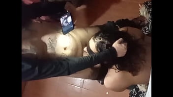 Preview 2 of Real Hardcore Por - Irreversible-sin-retorno - update #45 - rompiendo el culo y un facial fuerte a mi vecino que ahora es mi puta - Jun 27,  2024