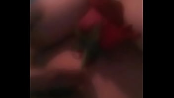 Preview 2 of Eritream - Madura grabandose para m&iacute_