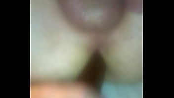 Preview 2 of Inzest Italy Pai Filha - Me fucking myself