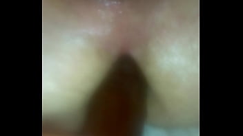Preview 3 of Inzest Italy Pai Filha - Me fucking myself
