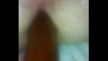 Preview 4 of Inzest Italy Pai Filha - Me fucking myself