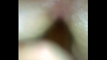 Preview 2 of Alia Bhat Xxx Hd Saxy Video - VIDEO0040 01