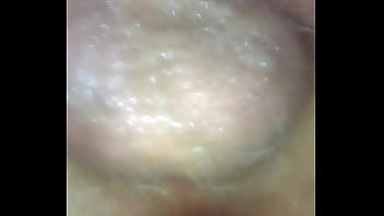 Preview 3 of Alia Bhat Xxx Hd Saxy Video - VIDEO0040 01