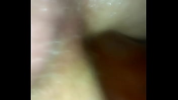 Preview 4 of Alia Bhat Xxx Hd Saxy Video - VIDEO0040 01