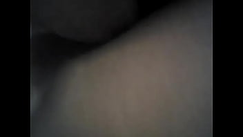 Preview 3 of Jav T Rbanl Vk - video-1441126117