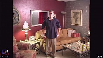 Preview 1 of Fucks Dr - classic causa 235 Donnie