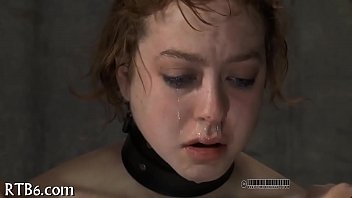 Preview 2 of Glub Anal - Sadomasochism fetishes