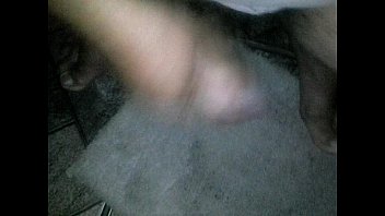 Preview 2 of Sex Dad 18 San - CAM00024