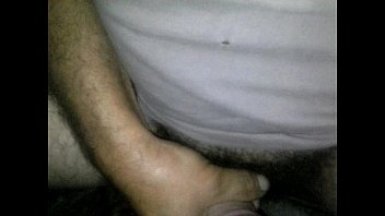 Preview 4 of Sex Dad 18 San - CAM00024