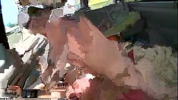 Preview 3 of Small Tits Omegle - What site has free gay celebrity sex stories Str-8 gay!