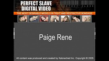 Preview 1 of 1080p Hd Of Charley Chase - Paige Renee  Perfect   04