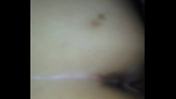 Preview 2 of Dick Woods Bet Teens - trim.40FAC9F5-3641-4757-844F-AF0F5C3CE3AA.MOV