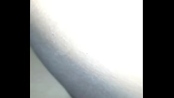 Preview 3 of Dick Woods Bet Teens - trim.40FAC9F5-3641-4757-844F-AF0F5C3CE3AA.MOV