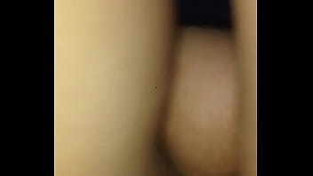 Preview 4 of Dick Woods Bet Teens - trim.40FAC9F5-3641-4757-844F-AF0F5C3CE3AA.MOV
