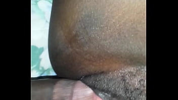 Preview 2 of Xxx Xxxadulto - 20150428 232849