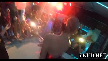 Preview 2 of Seachsn Raped Mom - Wicked fuckfest sexescapade