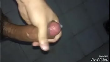 Preview 2 of Mom Forced Raped By Son - Nung Cac Suc