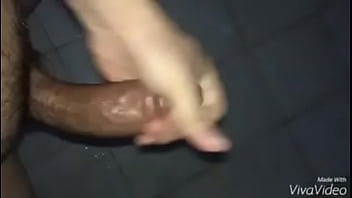 Preview 1 of Mom Forced Raped By Son - Nung Cac Suc