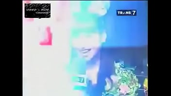 Preview 2 of Tomo Bio Gay - haruka ingin menikah
