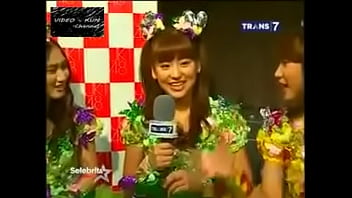 Preview 1 of Tomo Bio Gay - haruka ingin menikah