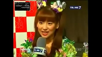 Preview 4 of Tomo Bio Gay - haruka ingin menikah