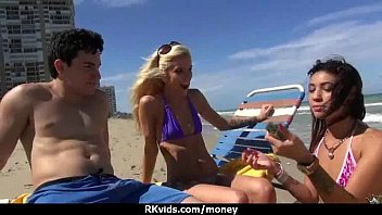 Preview 3 of Fat Old Mom Boy - d. with sex for cash 17