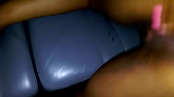Preview 2 of Pakistani Movies Full Movies New - Amazing car sex