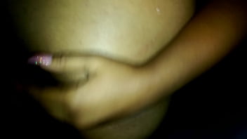 Preview 1 of Pakistani Movies Full Movies New - Amazing car sex