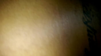 Preview 4 of Pakistani Movies Full Movies New - Amazing car sex