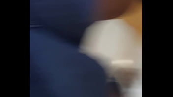 Preview 4 of Big Boobs And Hot Figure Xxx - Hot pinay milf voyeur - any info about this hot ? 2
