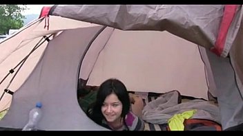 Preview 1 of Come Clean Me Ap - xvideos.com 765d6350ba25459402e0d2e07744c3fd
