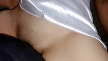 Preview 4 of Aanstey Xxxx - Sa ng kantot sa bagong ligong modelo