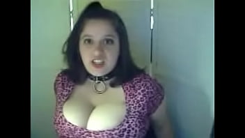Preview 3 of Best Of Foot Sie Babes - 1925160